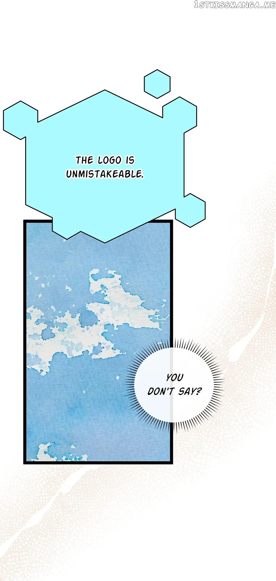 I’m The Only One With Genius DNA Chapter 101 – Page 38