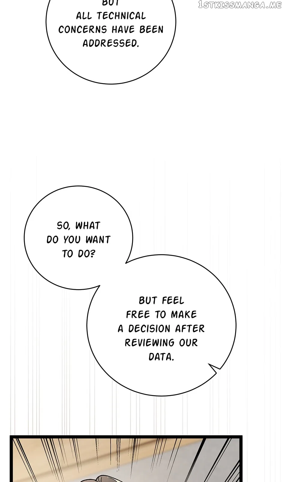 I’m The Only One With Genius DNA Chapter 101 – Page 55