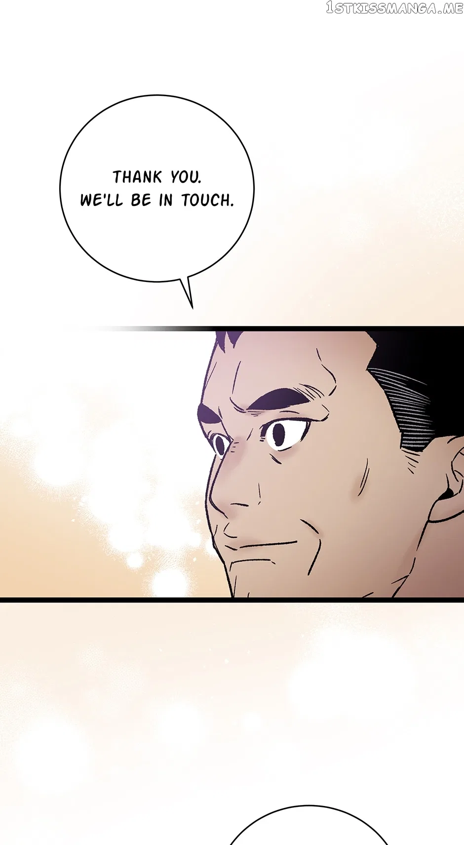 I’m The Only One With Genius DNA Chapter 101 – Page 57