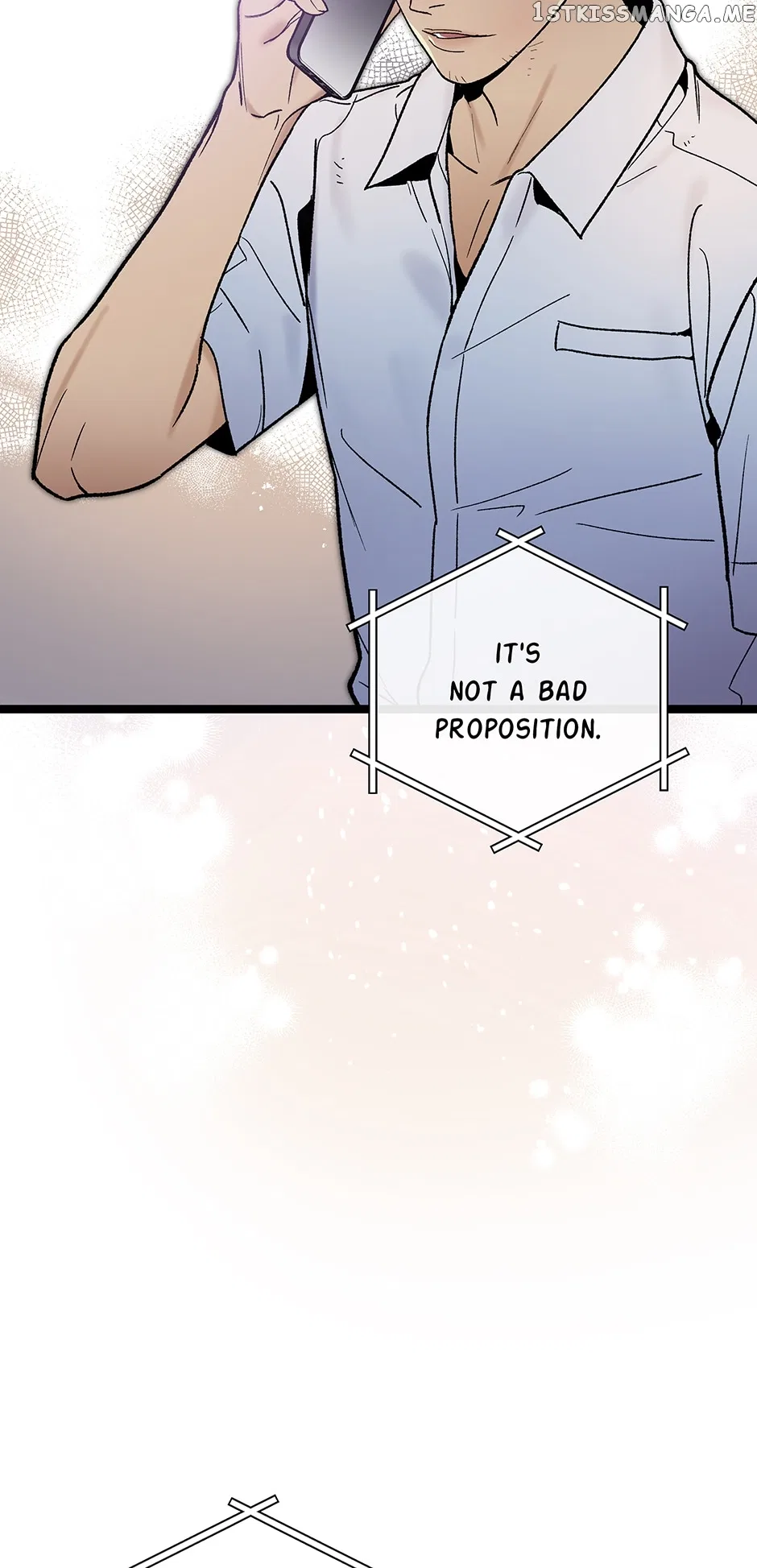 I’m The Only One With Genius DNA Chapter 101 – Page 63
