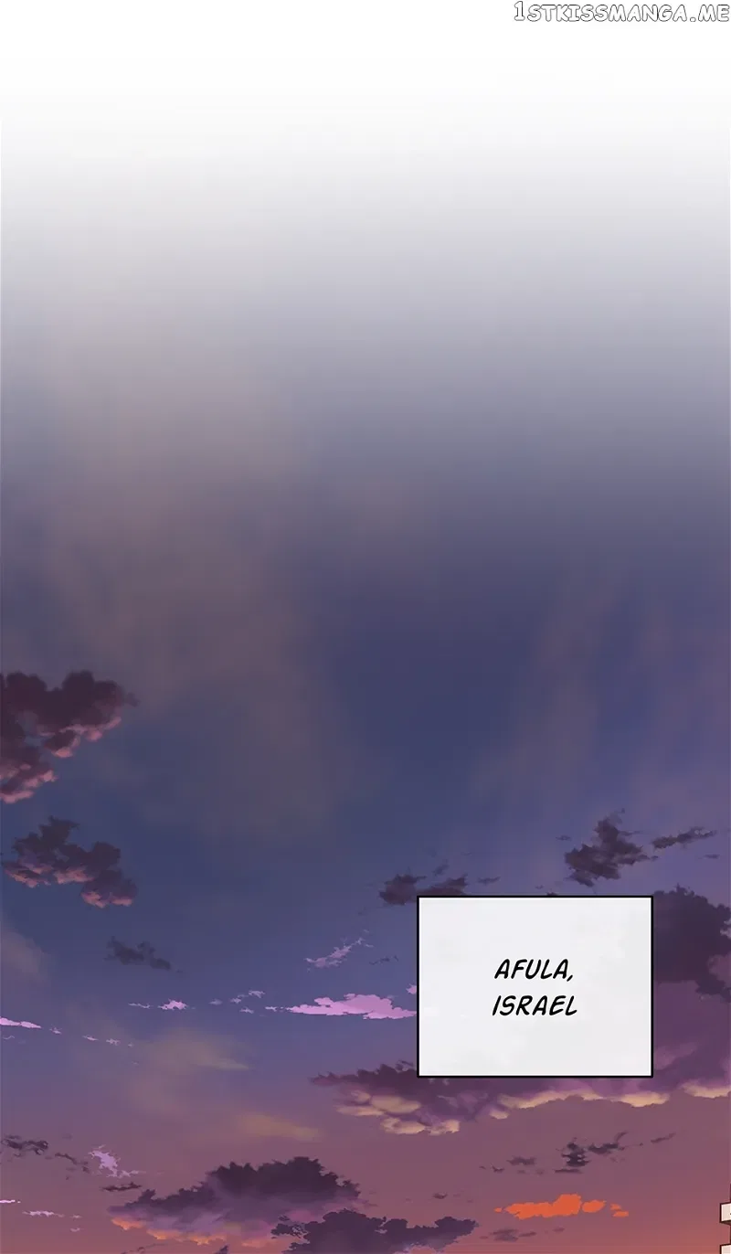 I’m The Only One With Genius DNA Chapter 100 – Page 16