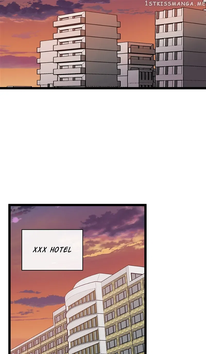 I’m The Only One With Genius DNA Chapter 100 – Page 17