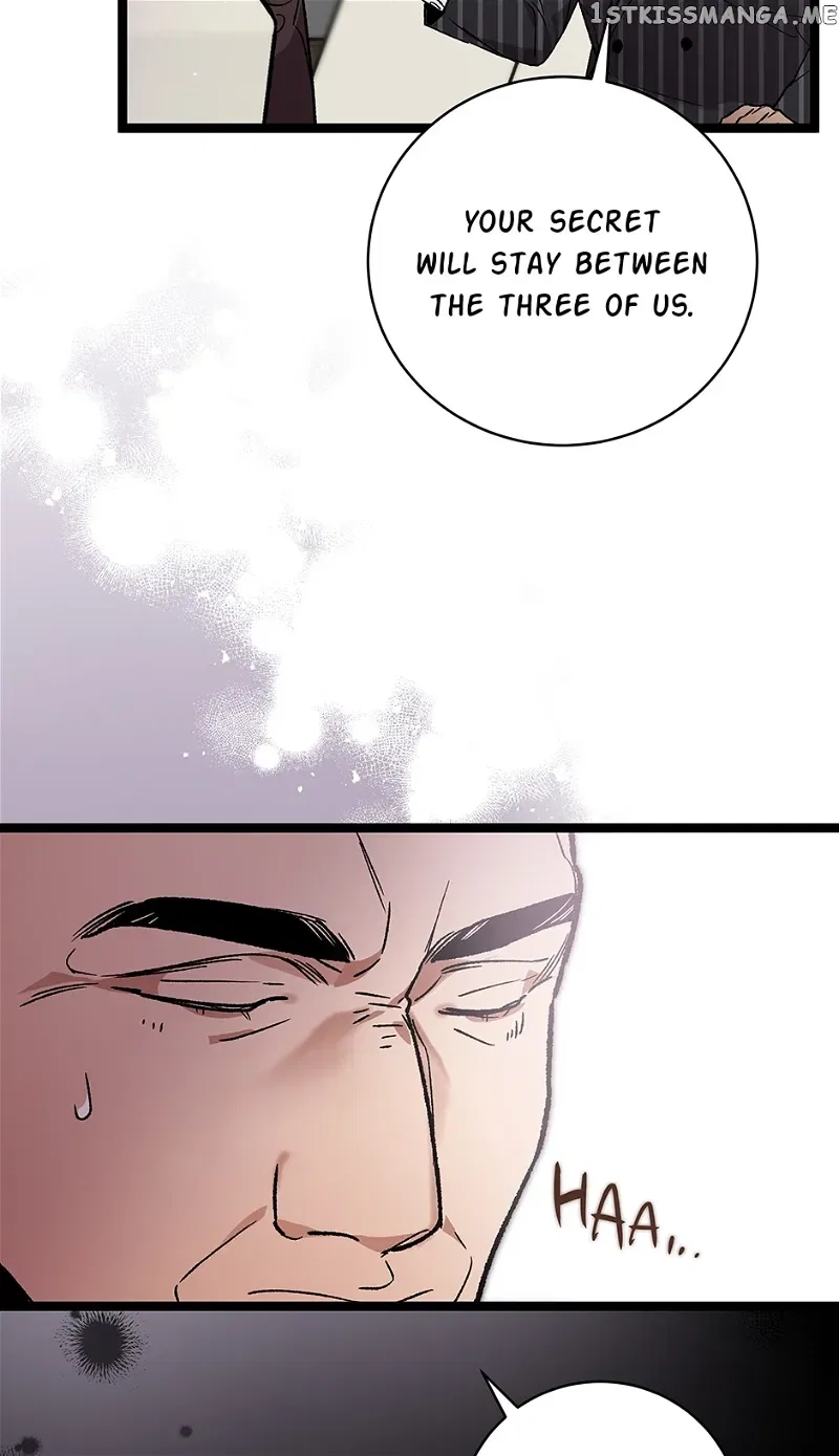 I’m The Only One With Genius DNA Chapter 100 – Page 23