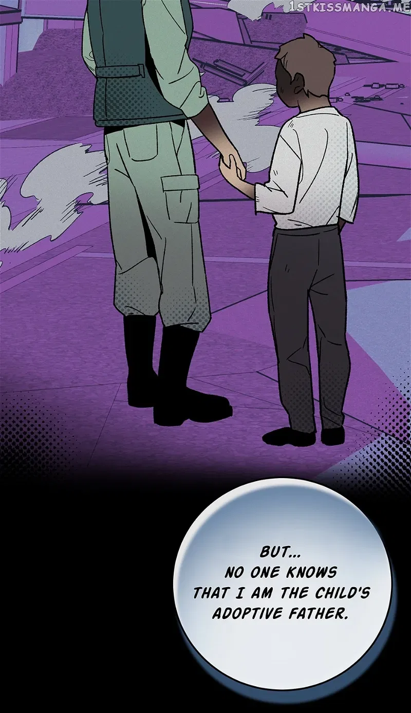 I’m The Only One With Genius DNA Chapter 100 – Page 25
