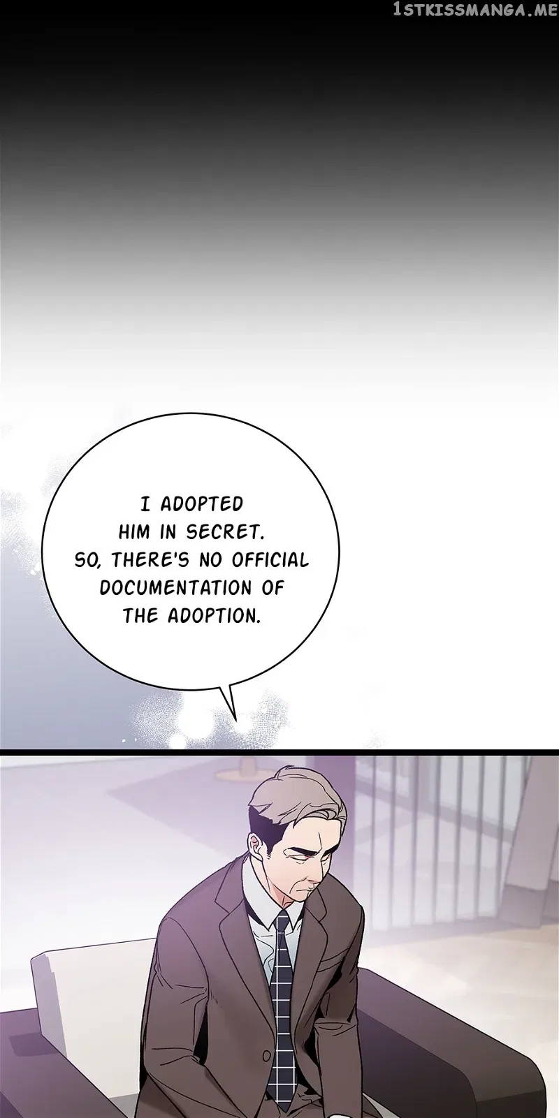 I’m The Only One With Genius DNA Chapter 100 – Page 26
