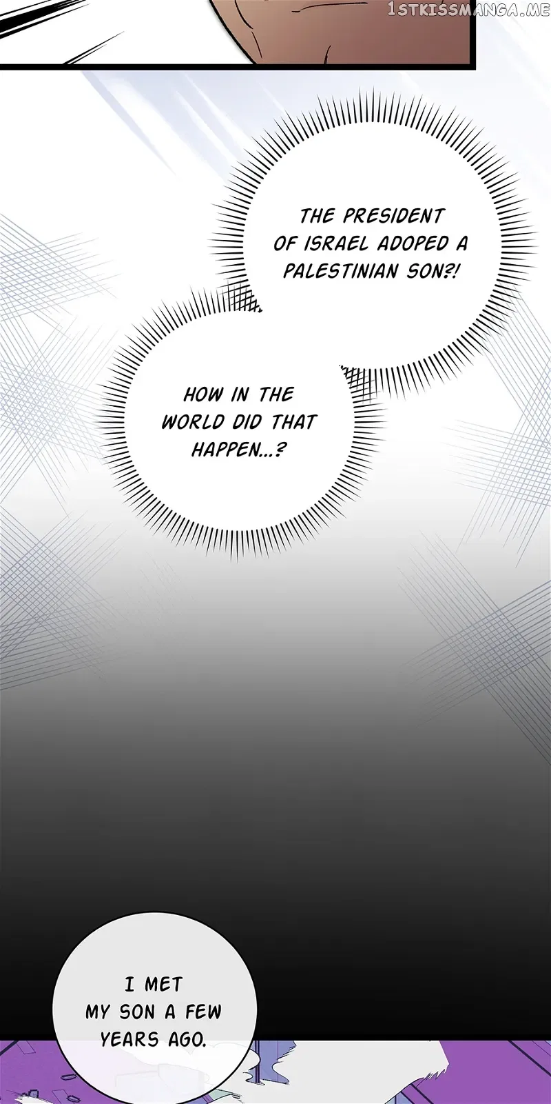 I’m The Only One With Genius DNA Chapter 100 – Page 28