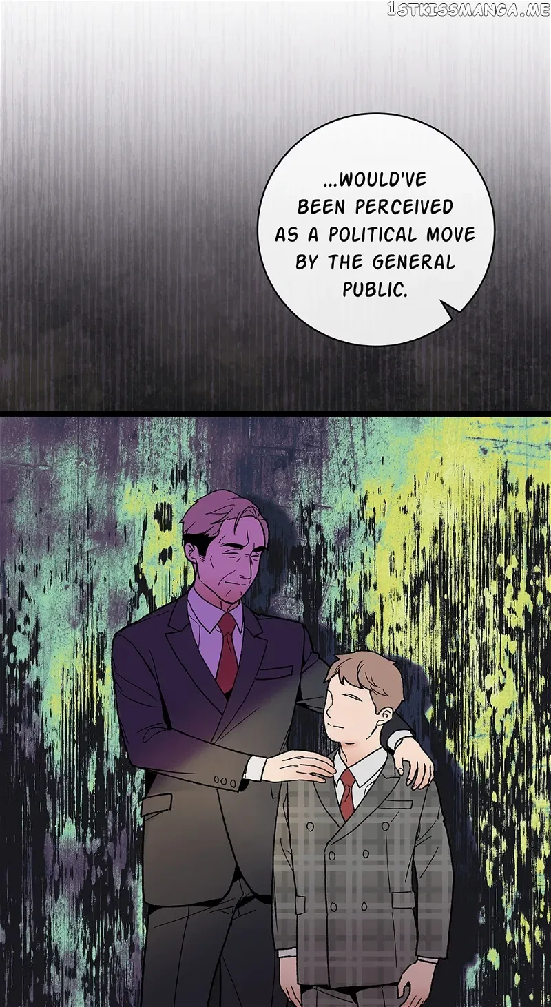 I’m The Only One With Genius DNA Chapter 100 – Page 31