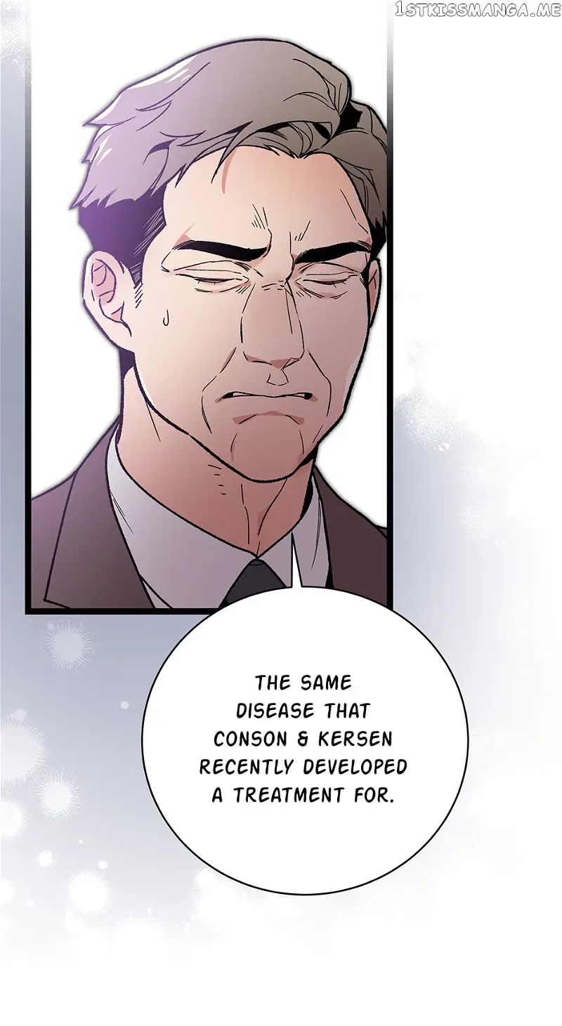 I’m The Only One With Genius DNA Chapter 100 – Page 34