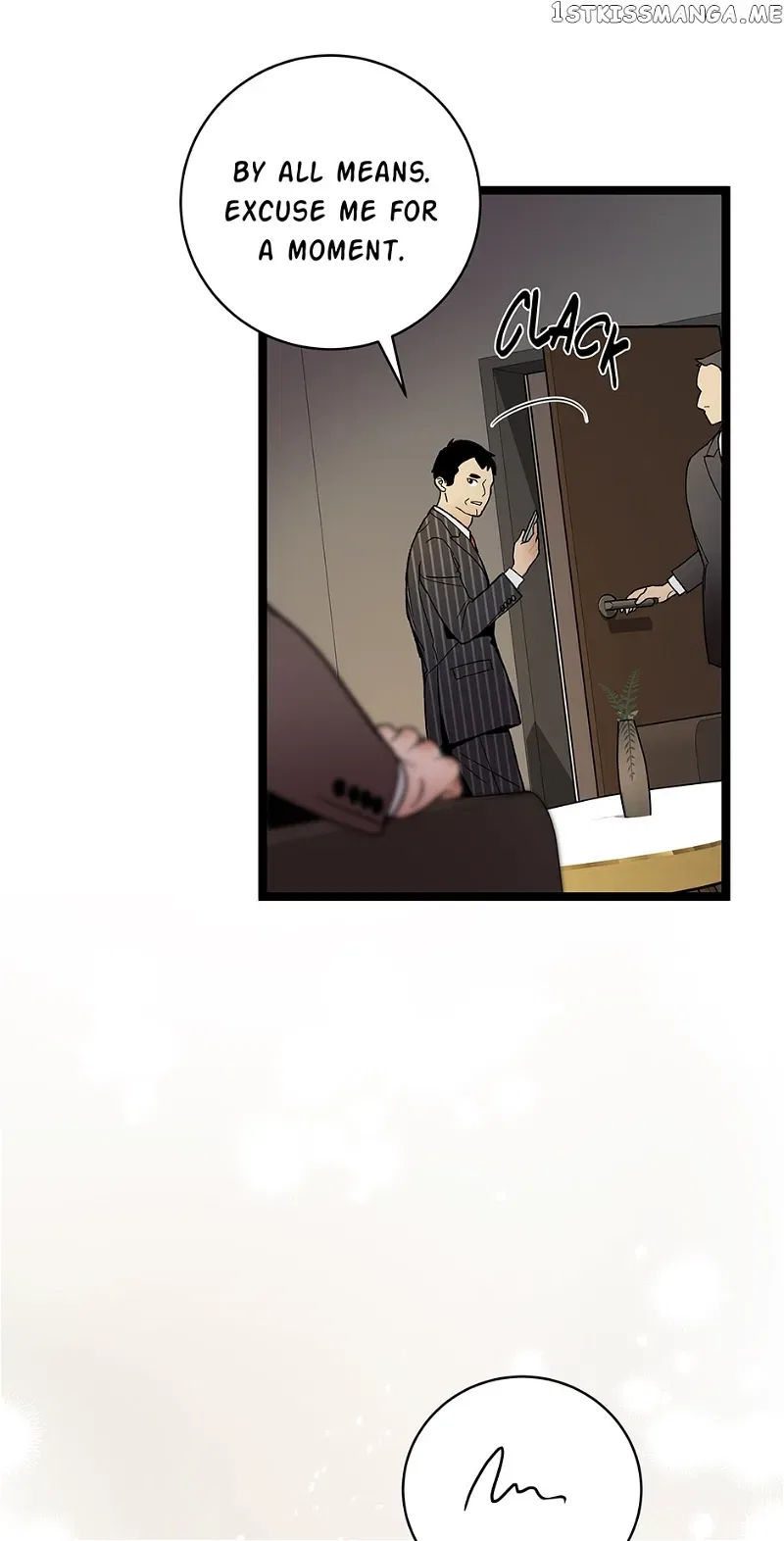 I’m The Only One With Genius DNA Chapter 100 – Page 40