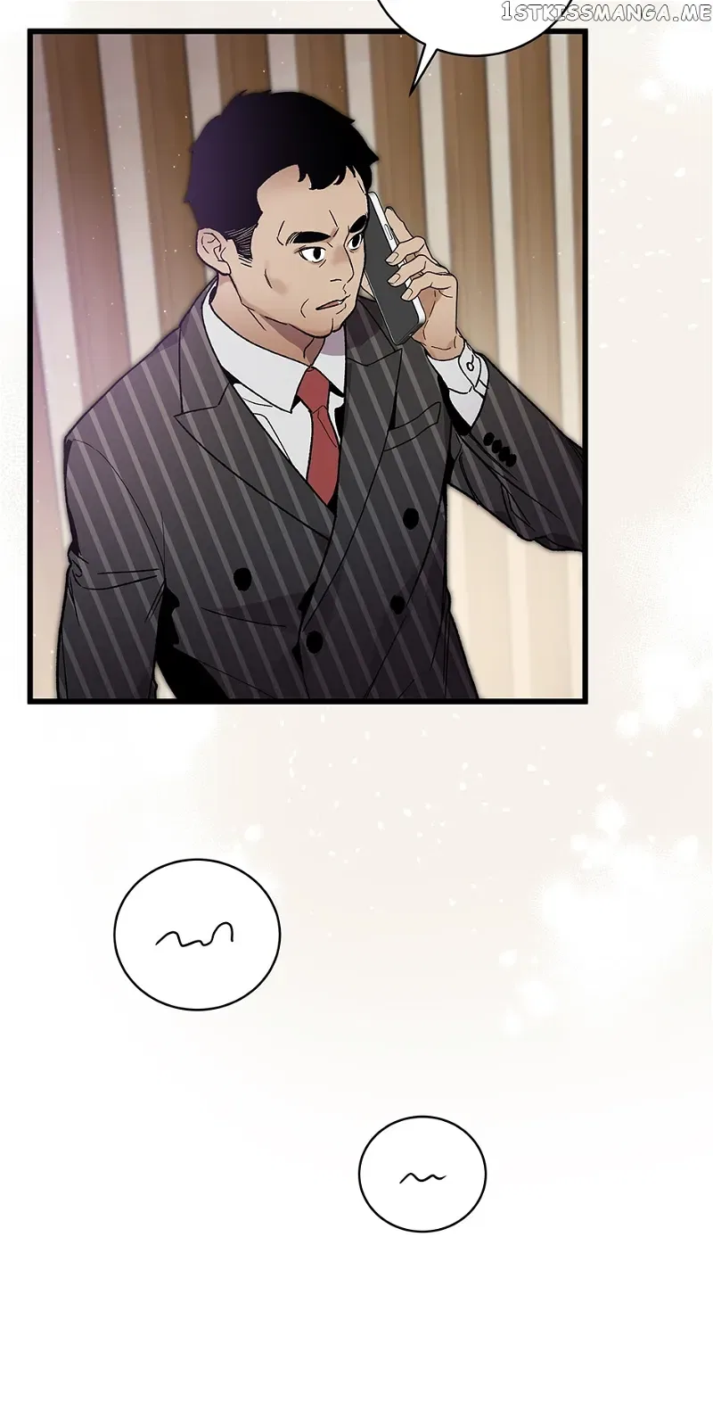 I’m The Only One With Genius DNA Chapter 100 – Page 41