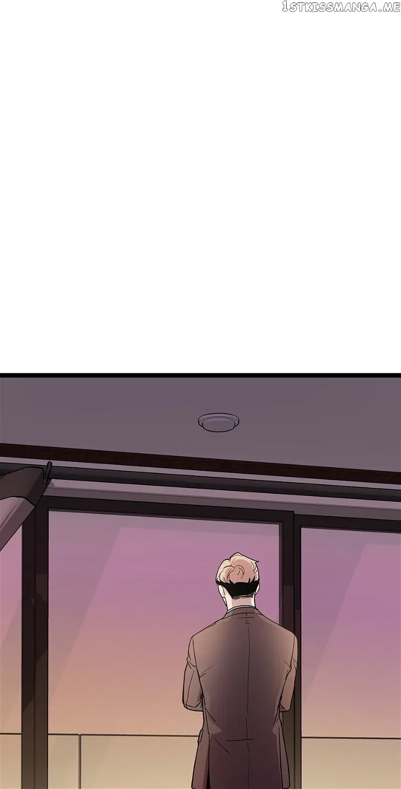 I’m The Only One With Genius DNA Chapter 100 – Page 42
