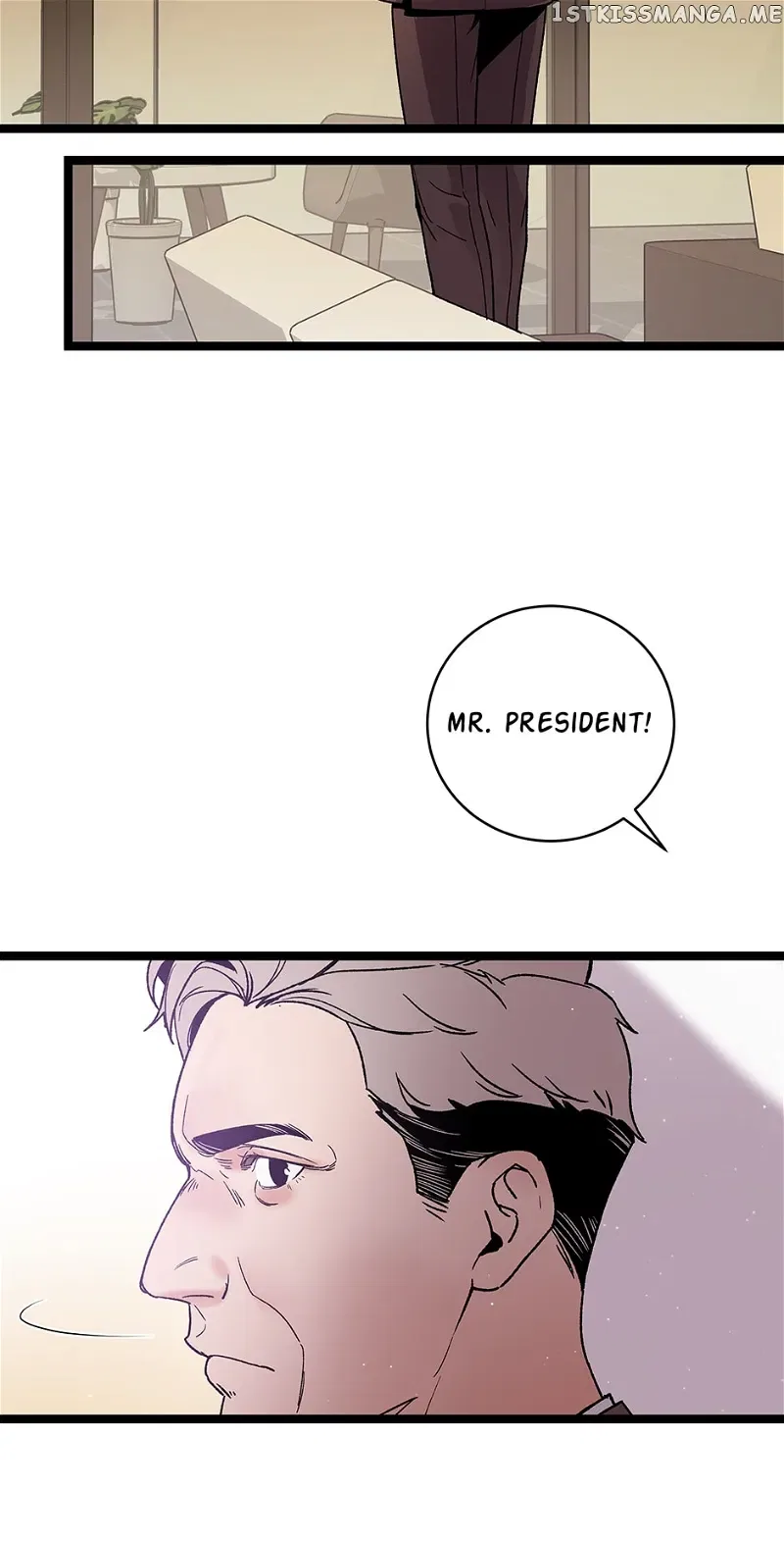 I’m The Only One With Genius DNA Chapter 100 – Page 43