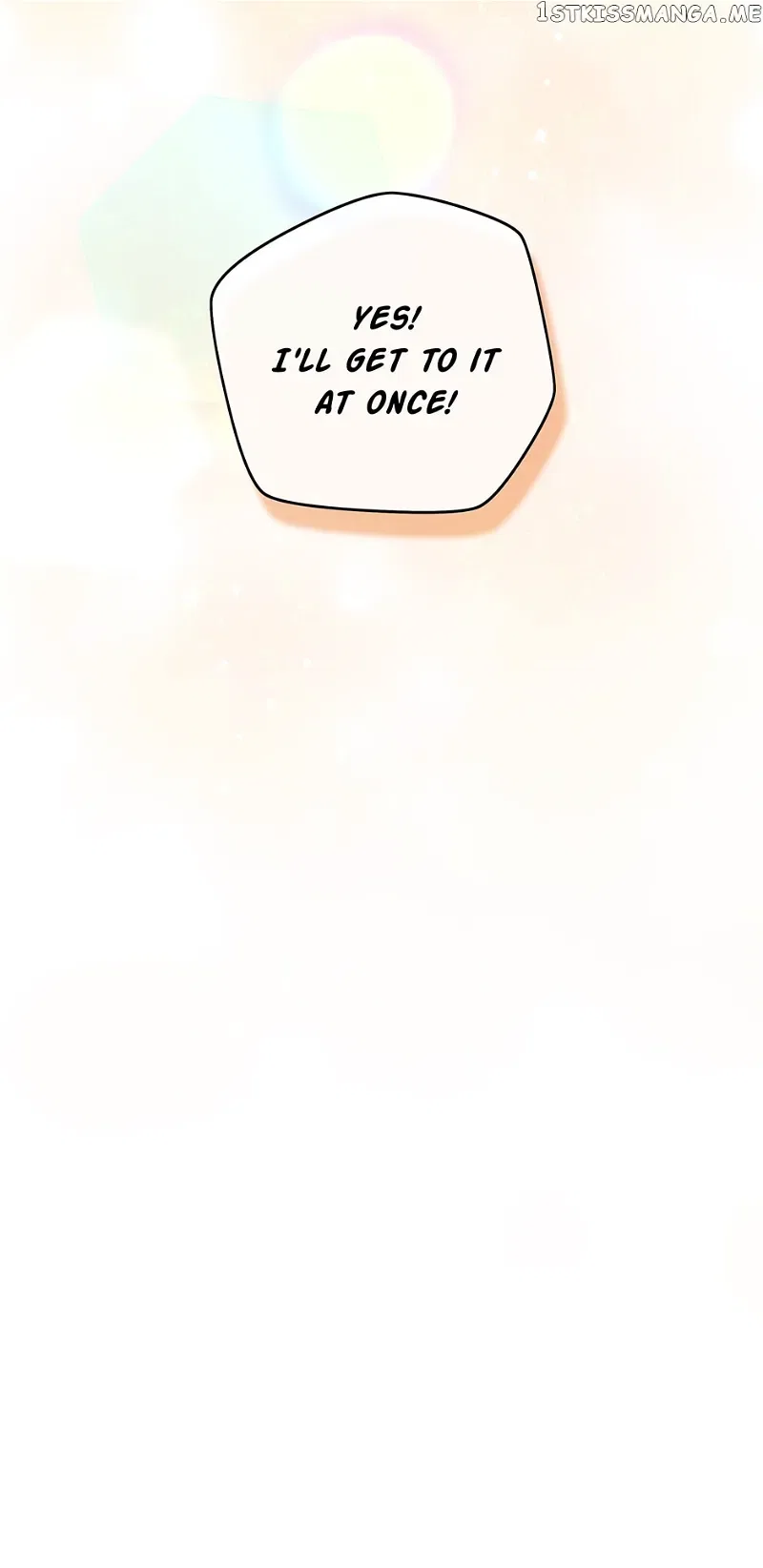 I’m The Only One With Genius DNA Chapter 100 – Page 47