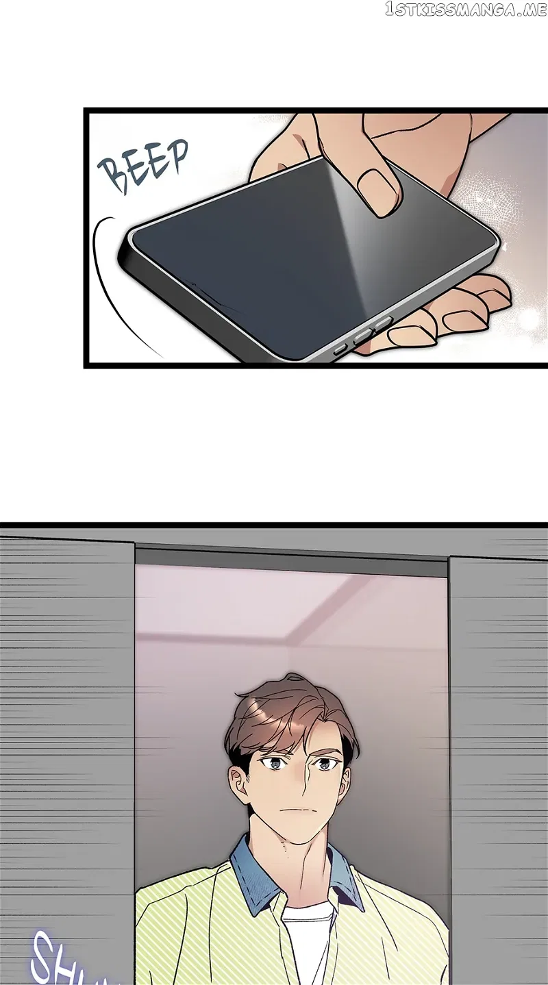 I’m The Only One With Genius DNA Chapter 100 – Page 54