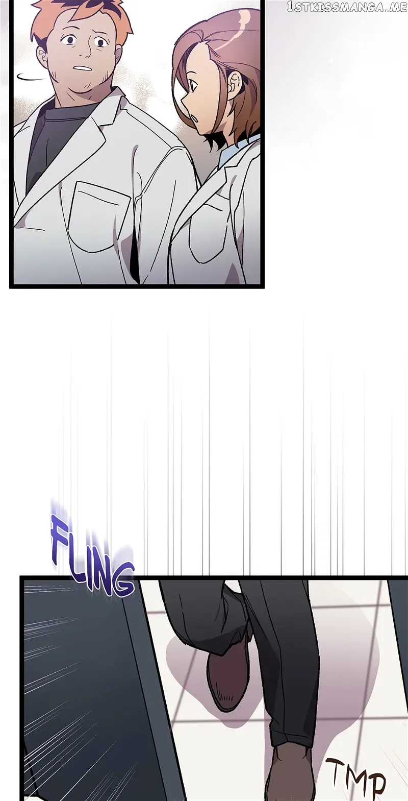 I’m The Only One With Genius DNA Chapter 100 – Page 62