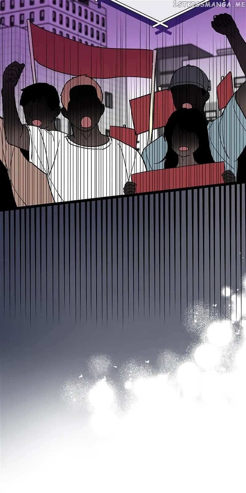 I’m The Only One With Genius DNA Chapter 99 – Page 4