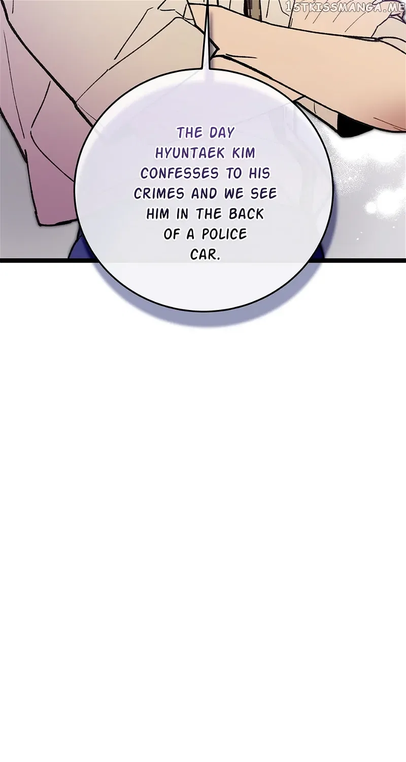 I’m The Only One With Genius DNA Chapter 99 – Page 11