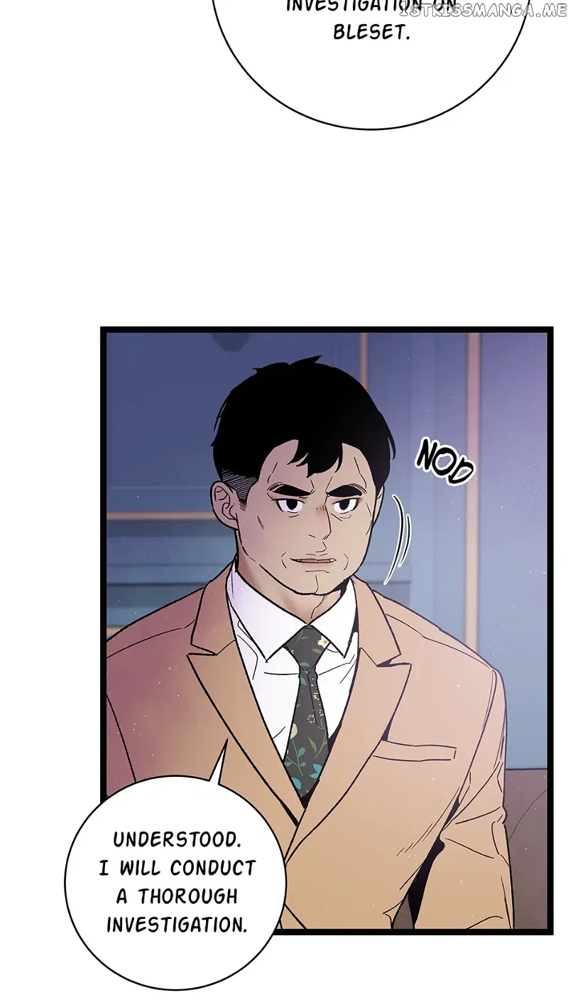 I’m The Only One With Genius DNA Chapter 99 – Page 22