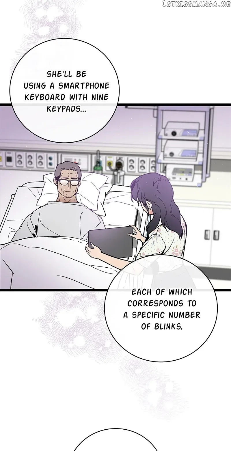 I’m The Only One With Genius DNA Chapter 99 – Page 29