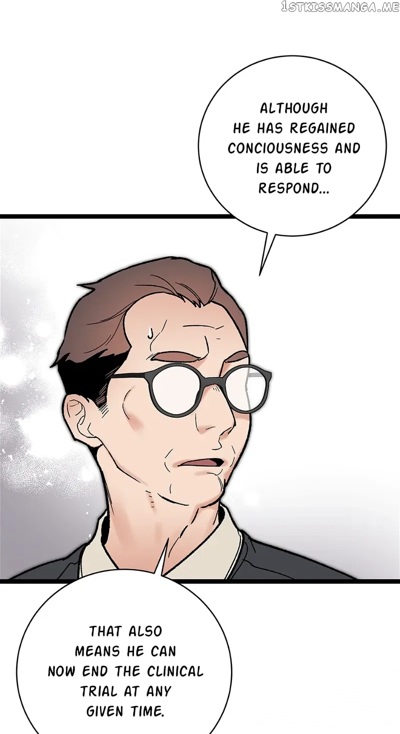 I’m The Only One With Genius DNA Chapter 99 – Page 31