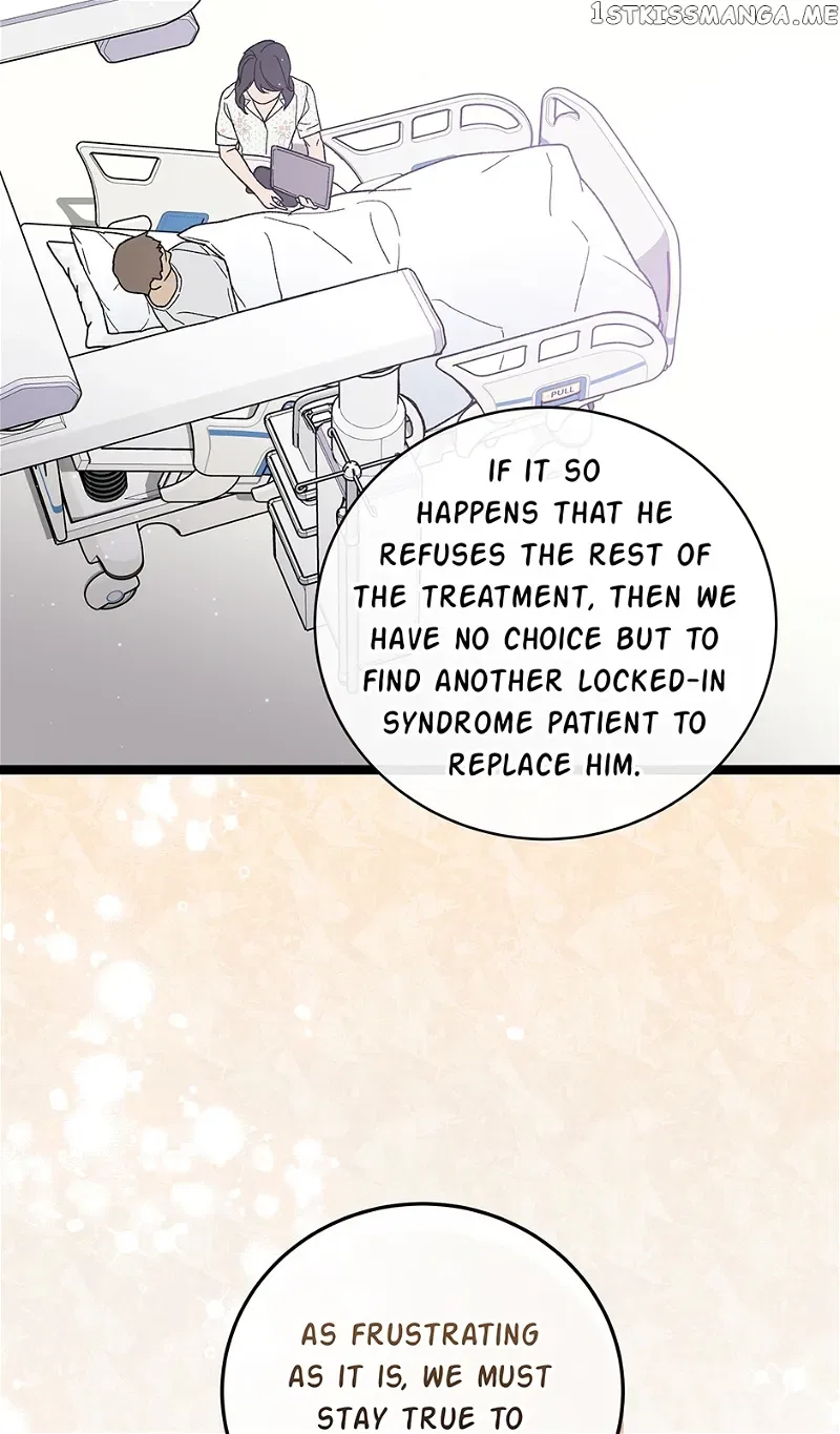 I’m The Only One With Genius DNA Chapter 99 – Page 37