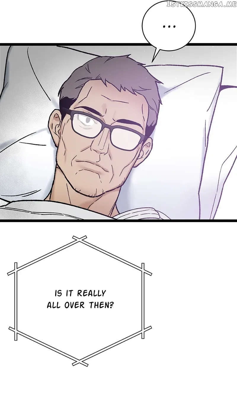 I’m The Only One With Genius DNA Chapter 99 – Page 40