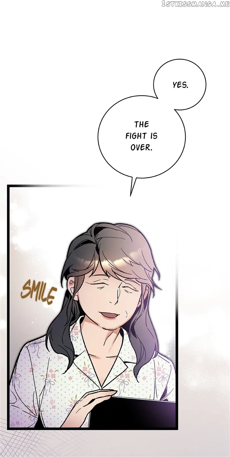 I’m The Only One With Genius DNA Chapter 99 – Page 41