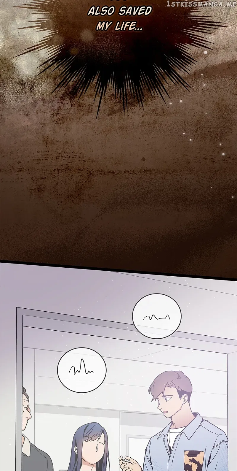 I’m The Only One With Genius DNA Chapter 99 – Page 44