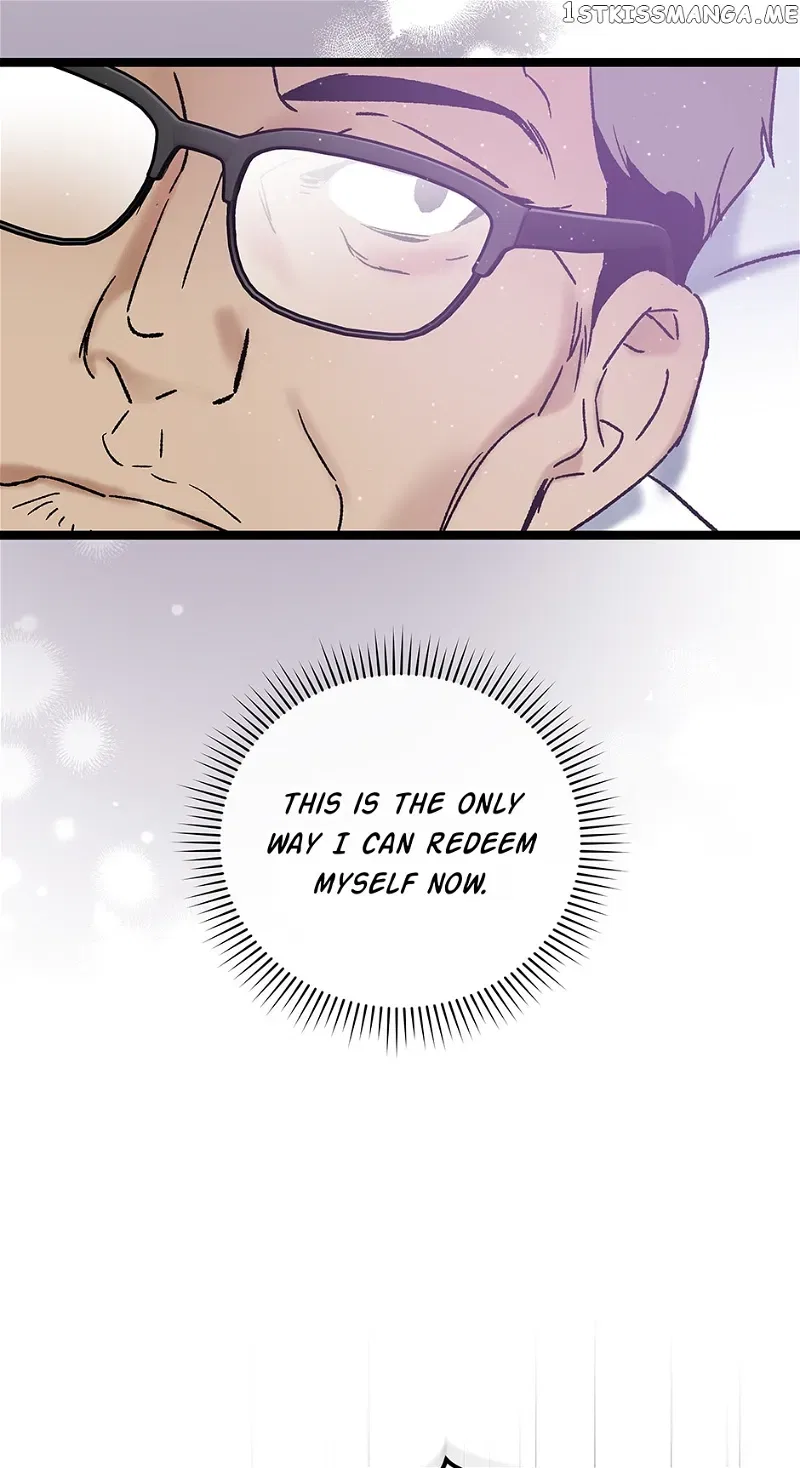 I’m The Only One With Genius DNA Chapter 99 – Page 48