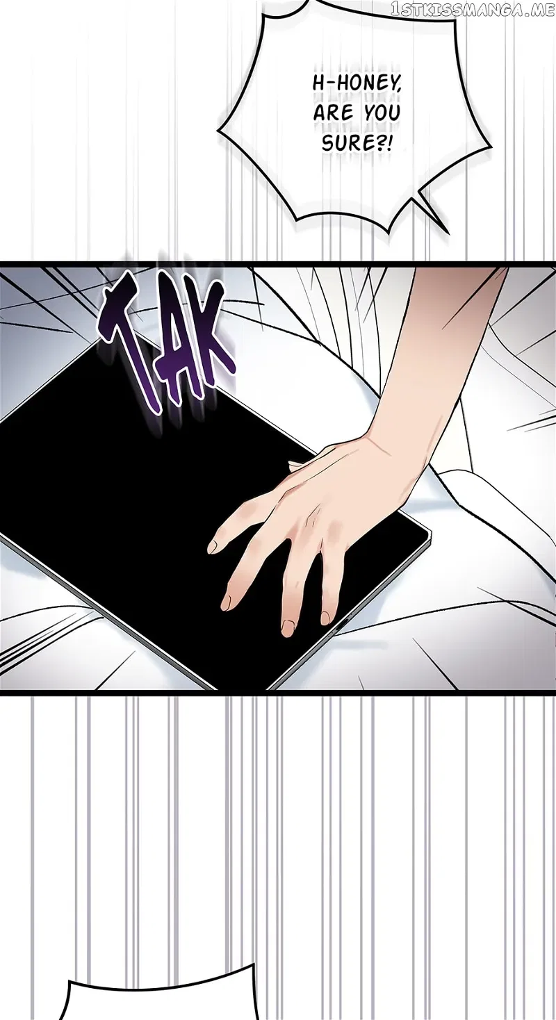 I’m The Only One With Genius DNA Chapter 99 – Page 49