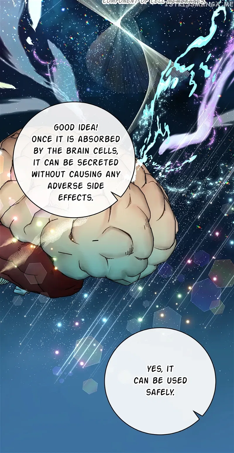 I’m The Only One With Genius DNA Chapter 99 – Page 56