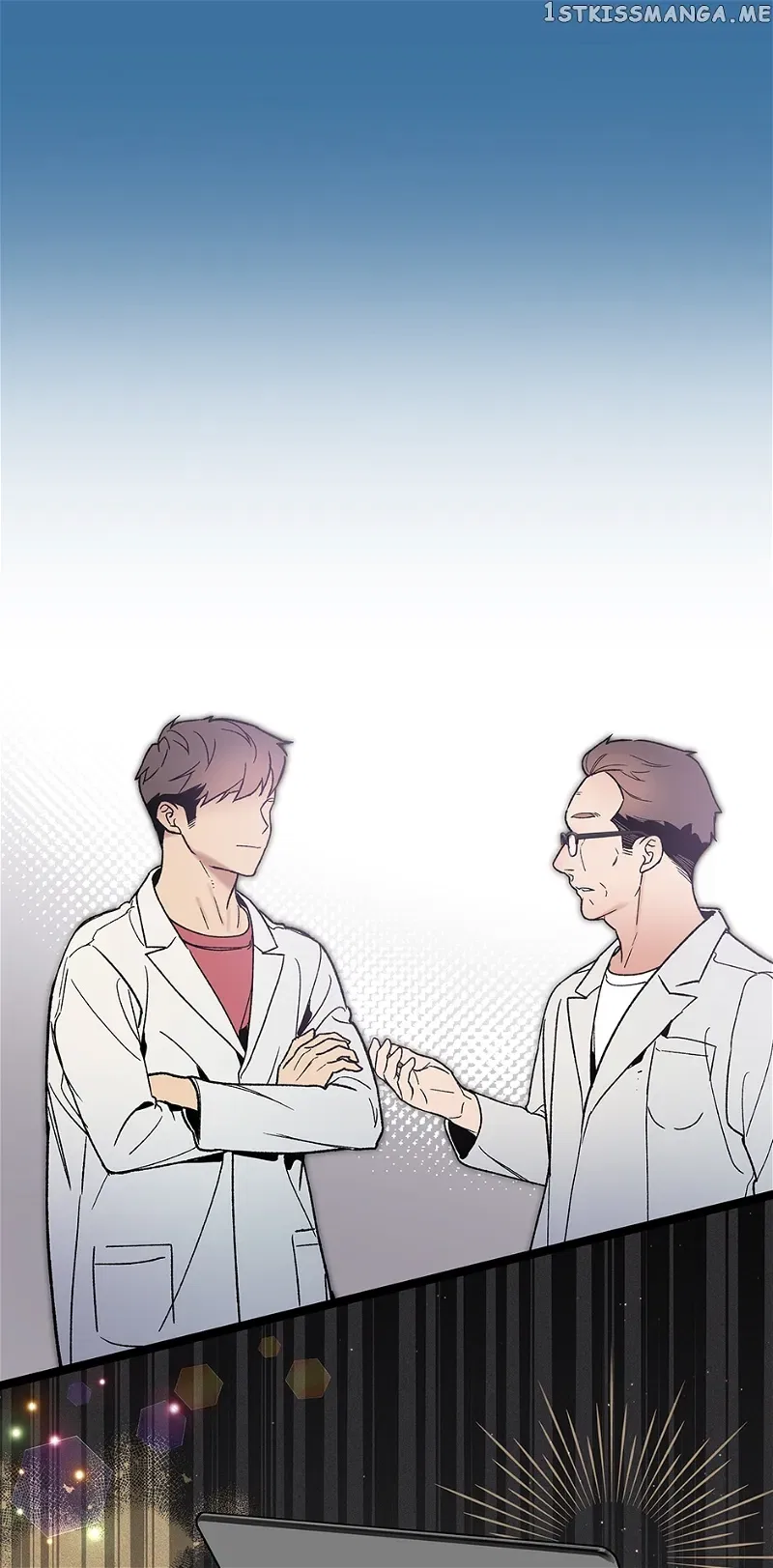 I’m The Only One With Genius DNA Chapter 99 – Page 57