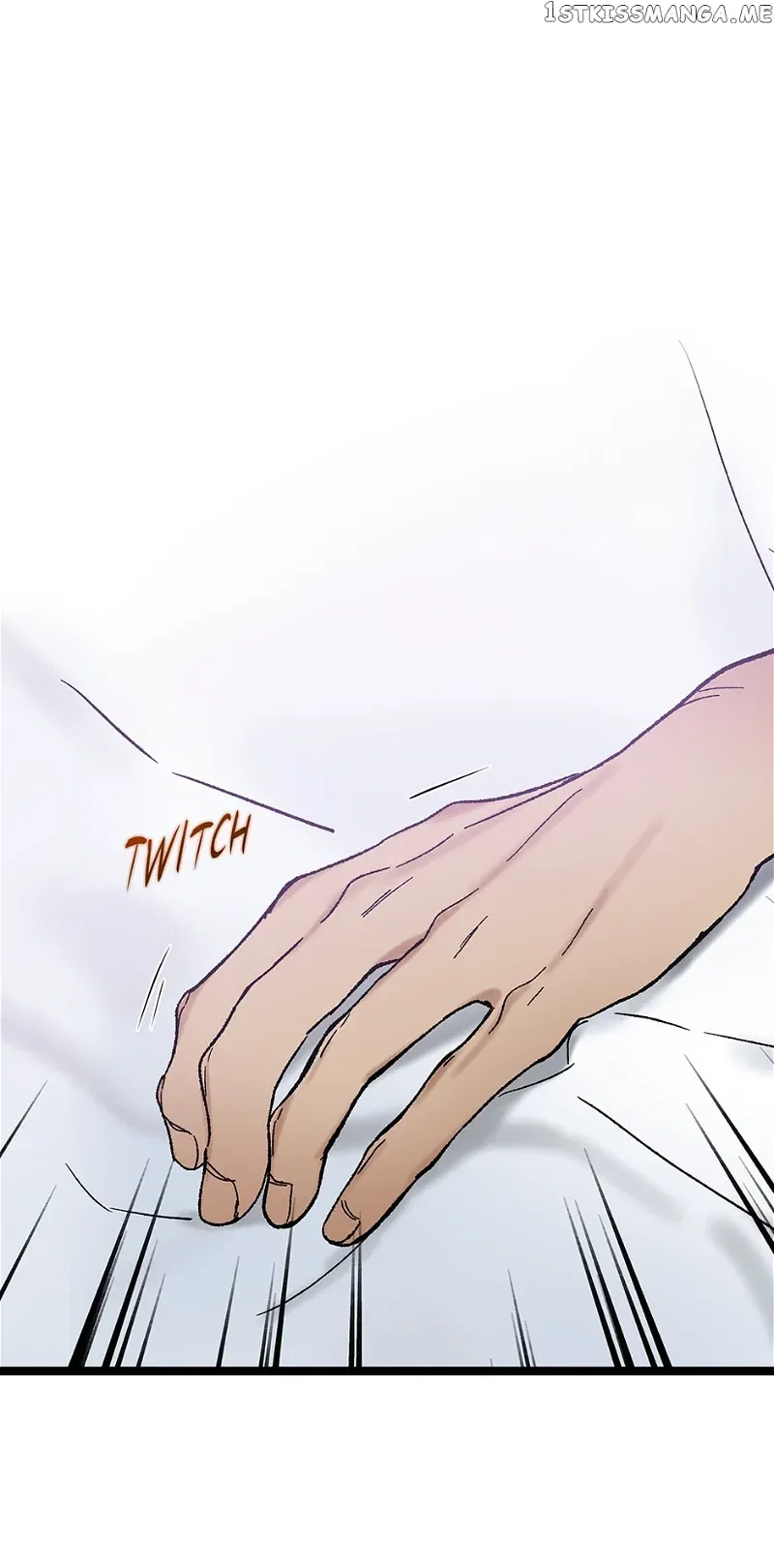 I’m The Only One With Genius DNA Chapter 99 – Page 60