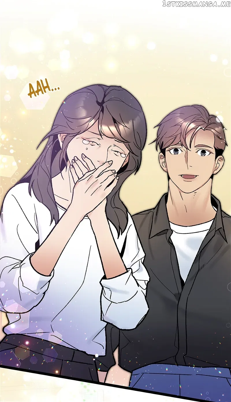 I’m The Only One With Genius DNA Chapter 99 – Page 61