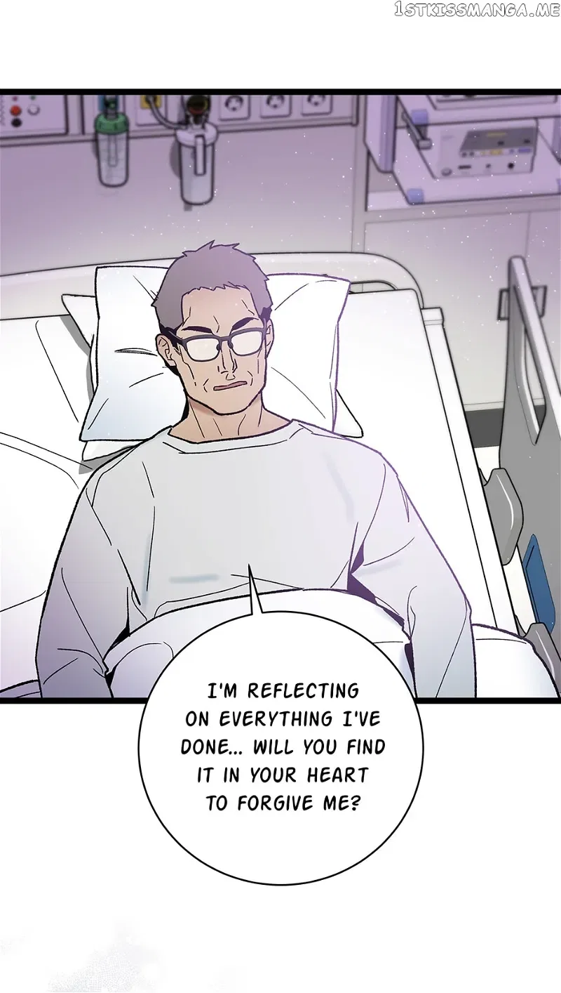 I’m The Only One With Genius DNA Chapter 99 – Page 66