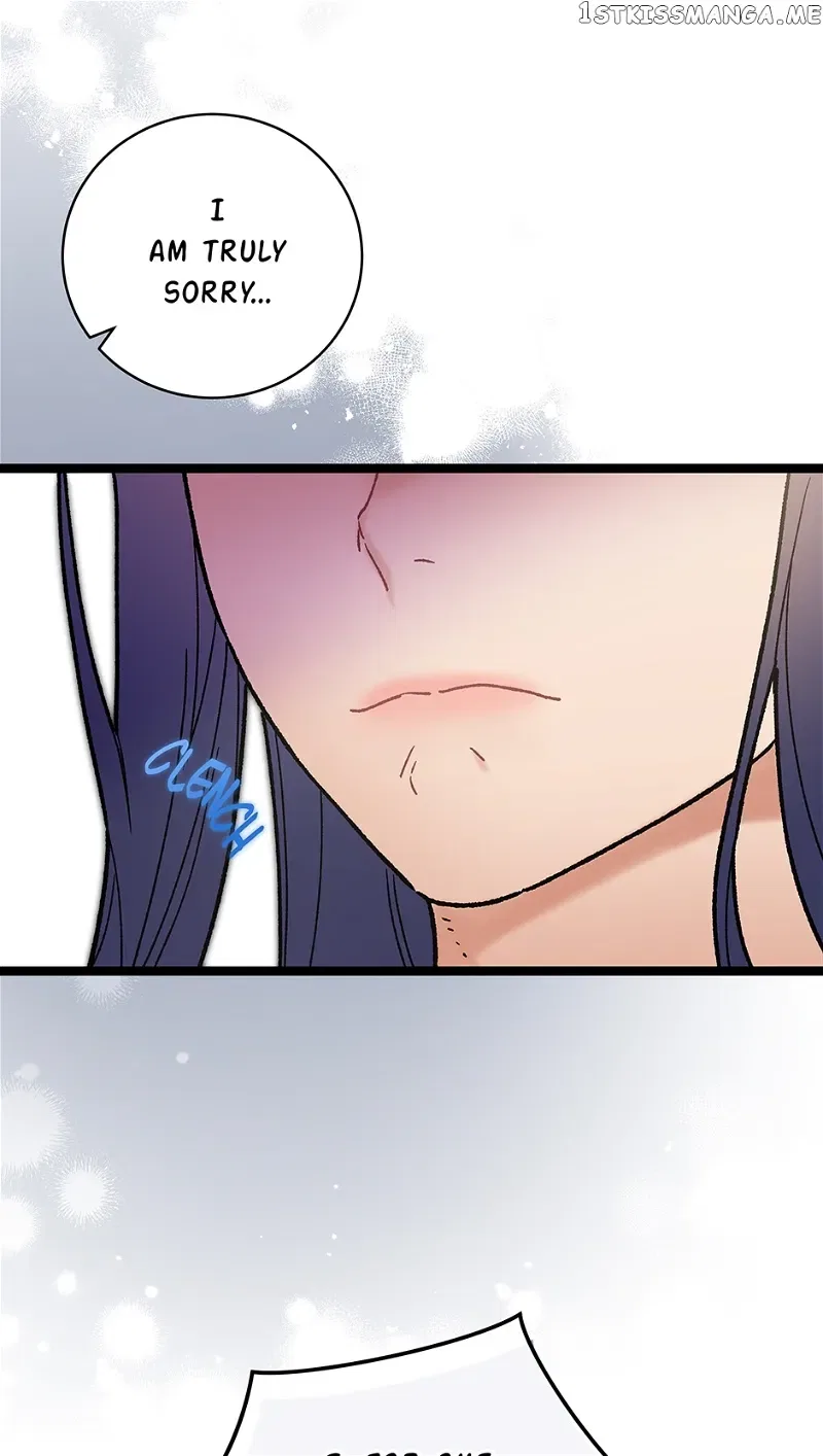 I’m The Only One With Genius DNA Chapter 99 – Page 67