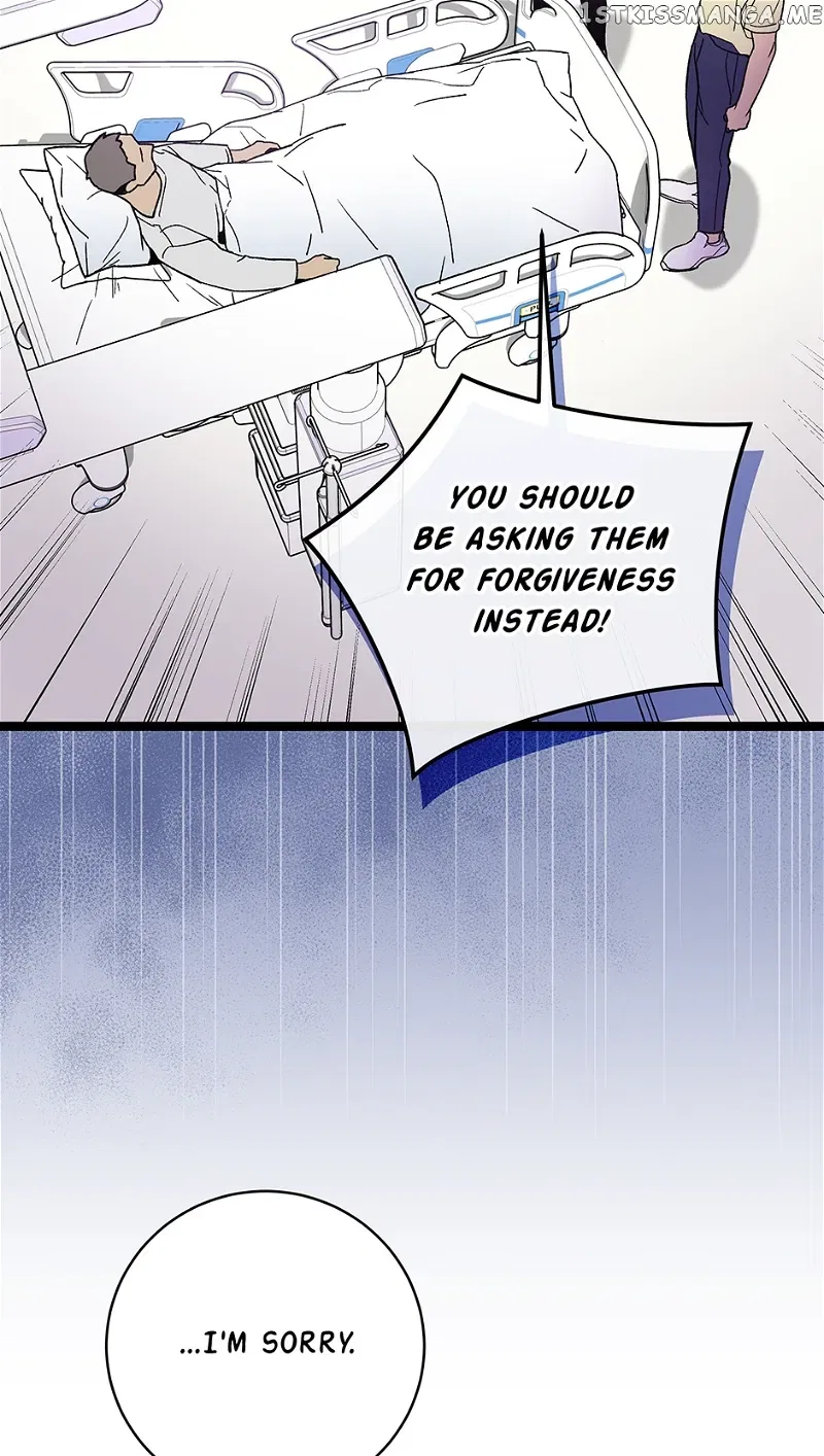 I’m The Only One With Genius DNA Chapter 99 – Page 69