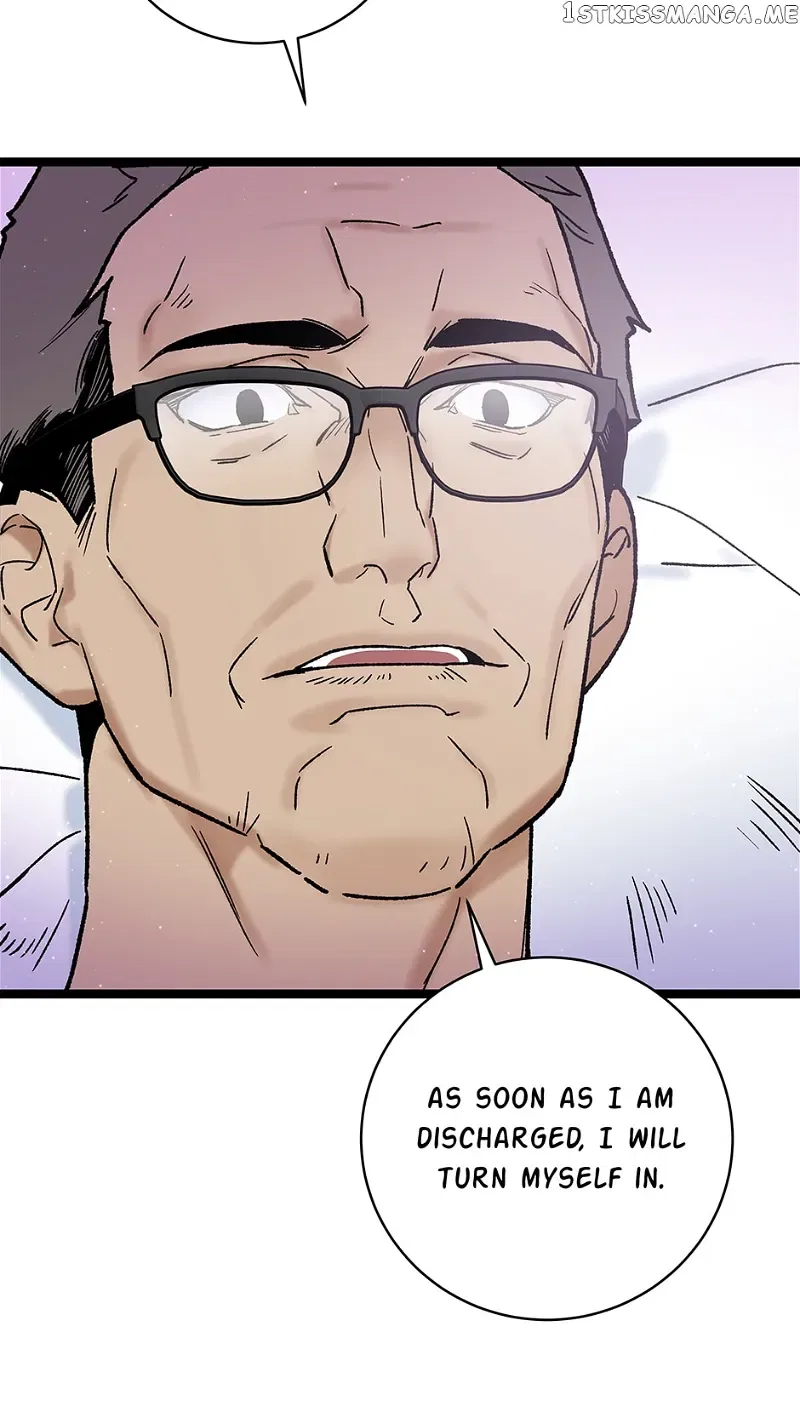 I’m The Only One With Genius DNA Chapter 99 – Page 70