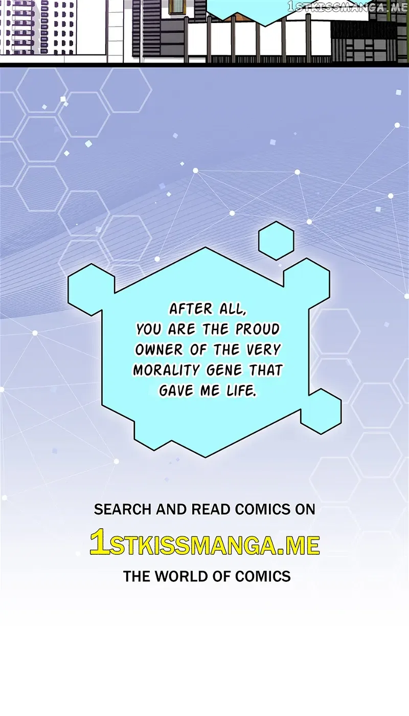 I’m The Only One With Genius DNA Chapter 99 – Page 74