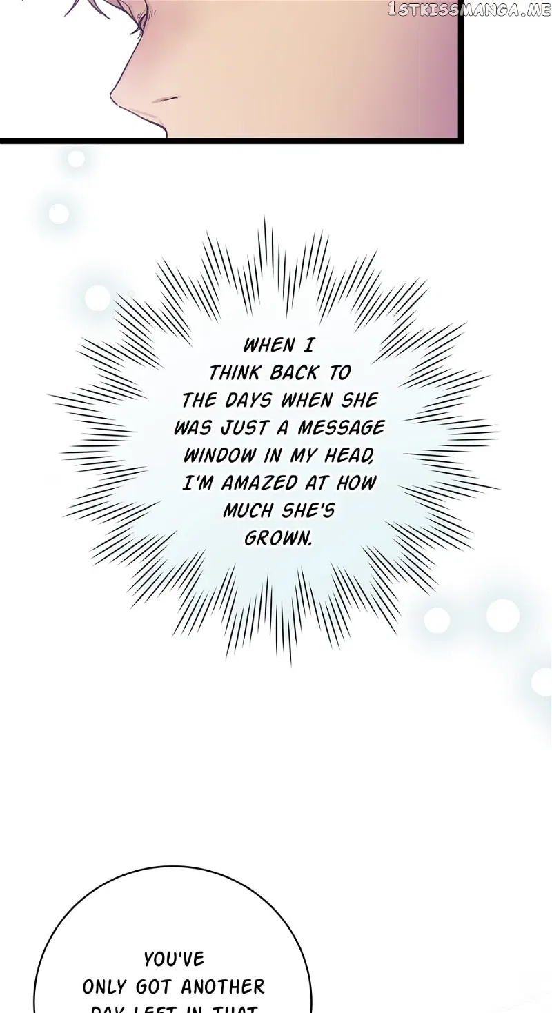 I’m The Only One With Genius DNA Chapter 98 – Page 9