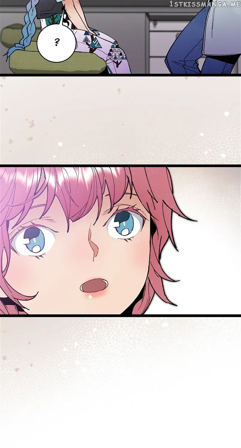 I’m The Only One With Genius DNA Chapter 98 – Page 13