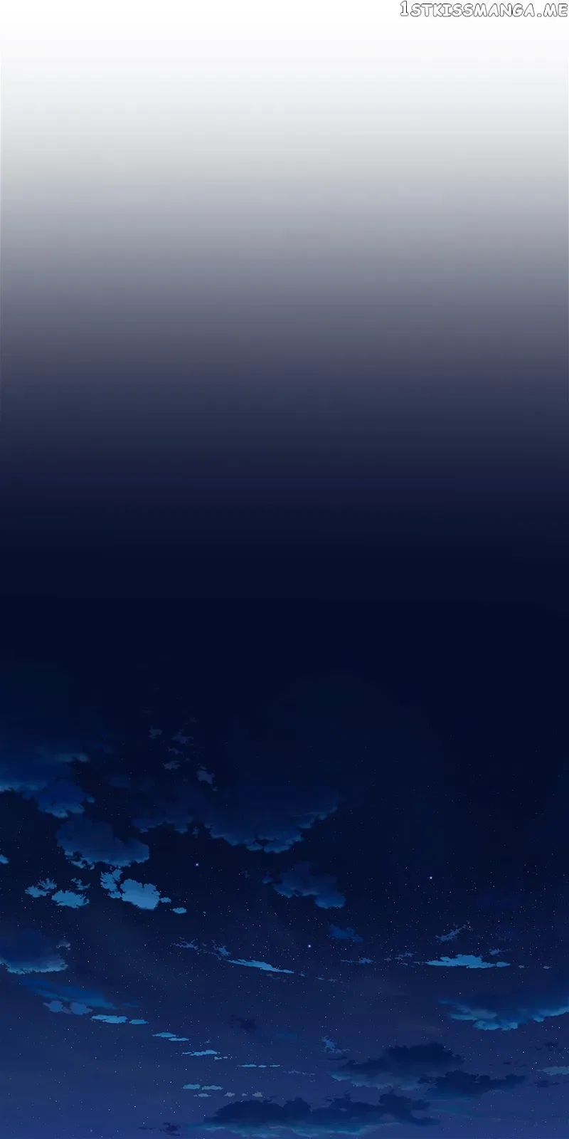 I’m The Only One With Genius DNA Chapter 98 – Page 16