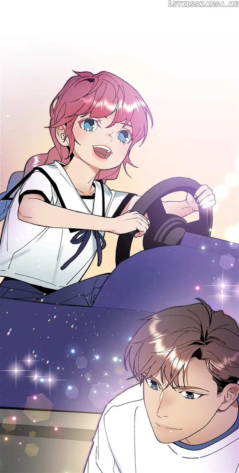 I’m The Only One With Genius DNA Chapter 98 – Page 20