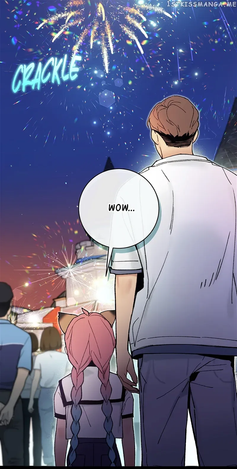 I’m The Only One With Genius DNA Chapter 98 – Page 23