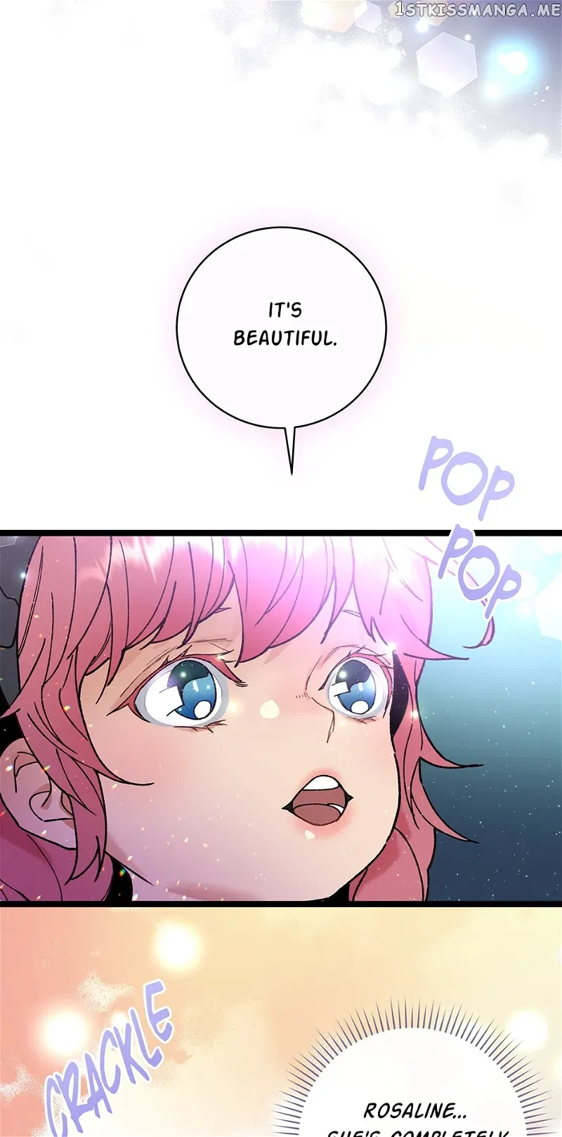 I’m The Only One With Genius DNA Chapter 98 – Page 25