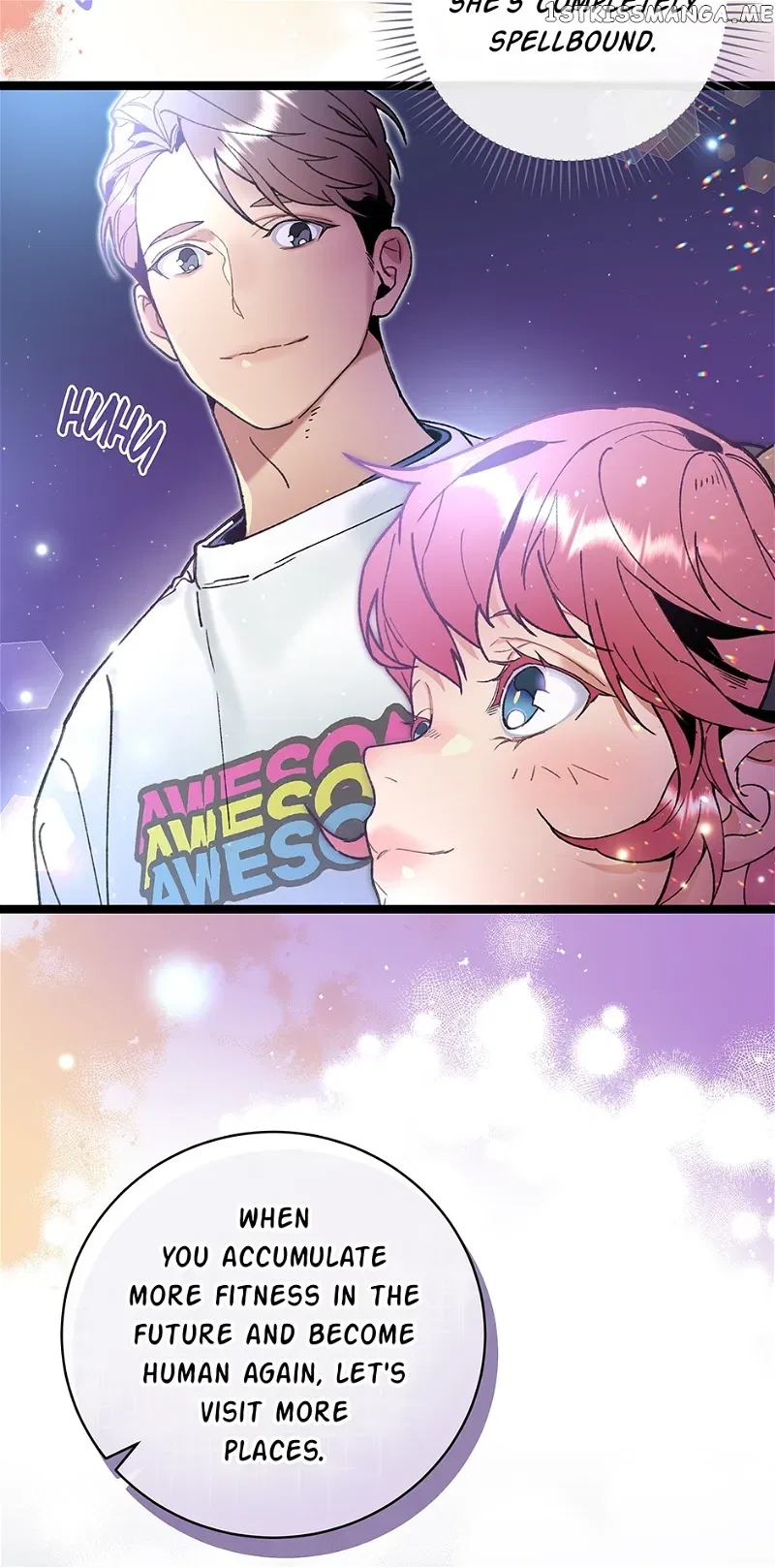 I’m The Only One With Genius DNA Chapter 98 – Page 26