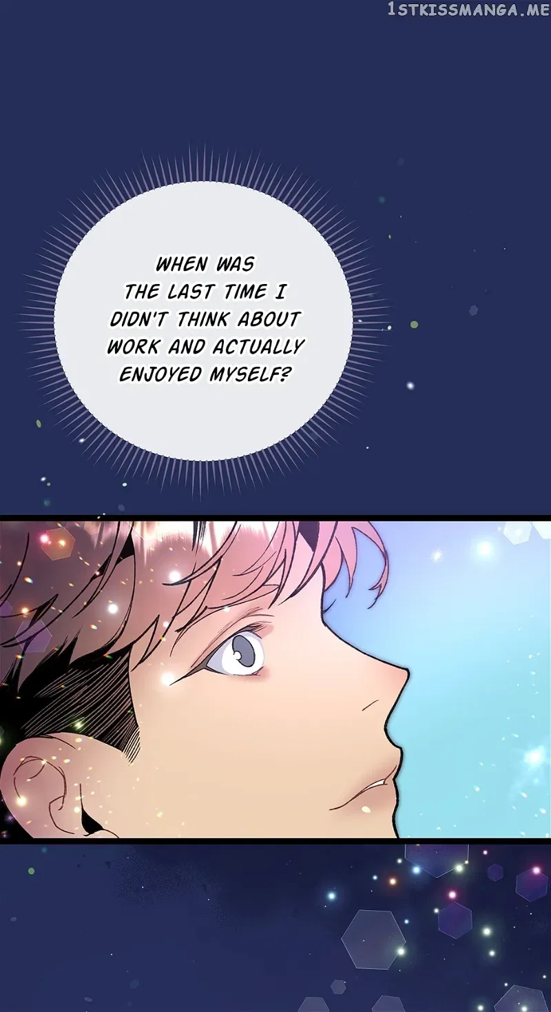 I’m The Only One With Genius DNA Chapter 98 – Page 29