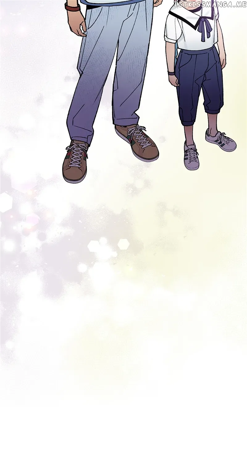 I’m The Only One With Genius DNA Chapter 98 – Page 31
