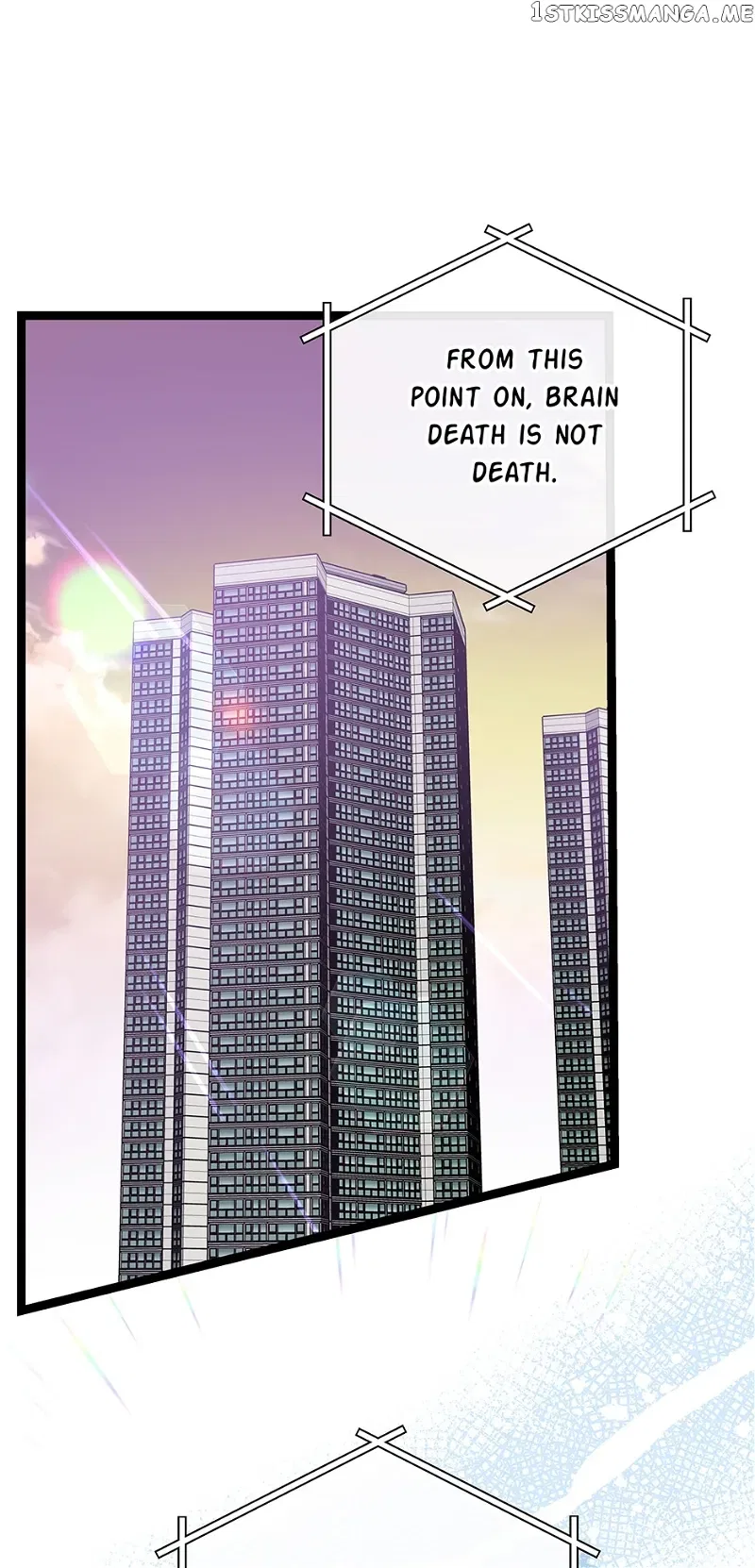 I’m The Only One With Genius DNA Chapter 98 – Page 42