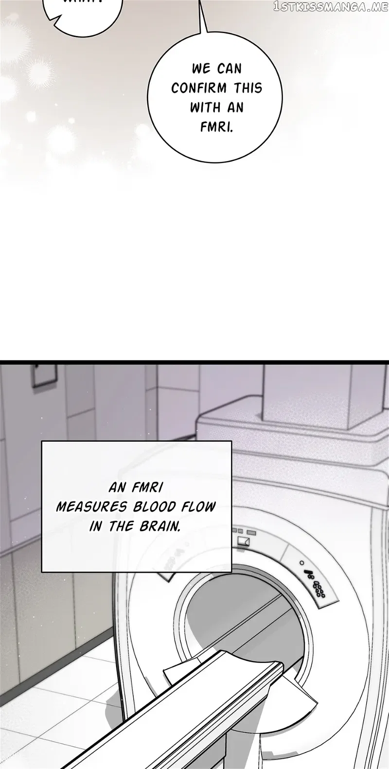 I’m The Only One With Genius DNA Chapter 98 – Page 50